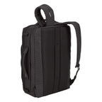 Thule 5262 Crossover 2 Convertible Laptop Bag 15.6 C2CB116 Black