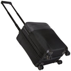 Thule 3778 Spira Compact CarryOn Spinner SPAC-118 Black