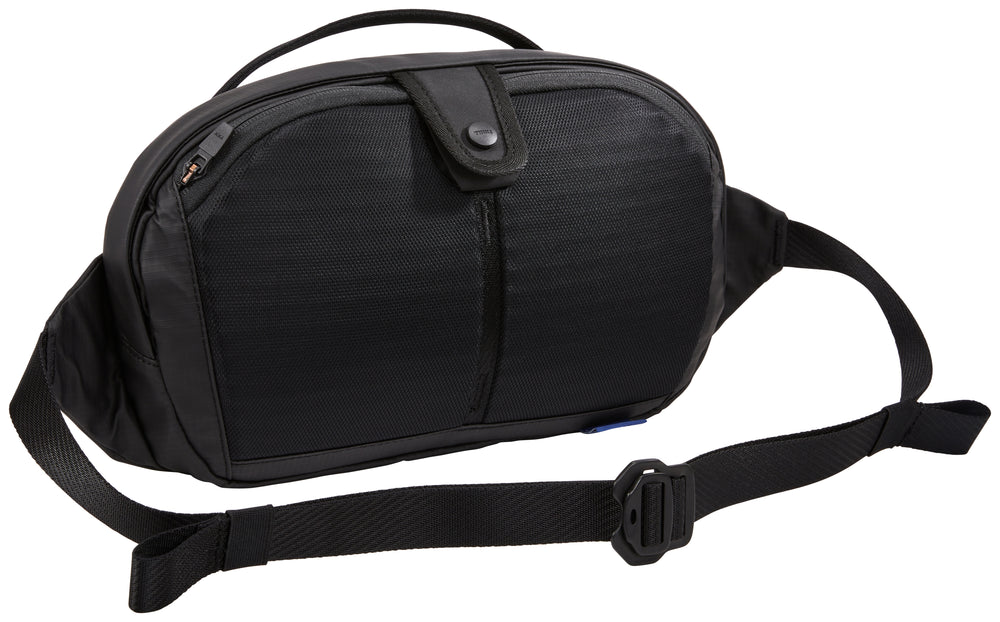 Thule 4709 Tact Waistpack 5L TACTWP05 Black