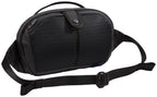 Thule 4709 Tact Waistpack 5L TACTWP05 Black