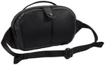 Thule 4709 Tact Waistpack 5L TACTWP05 Black