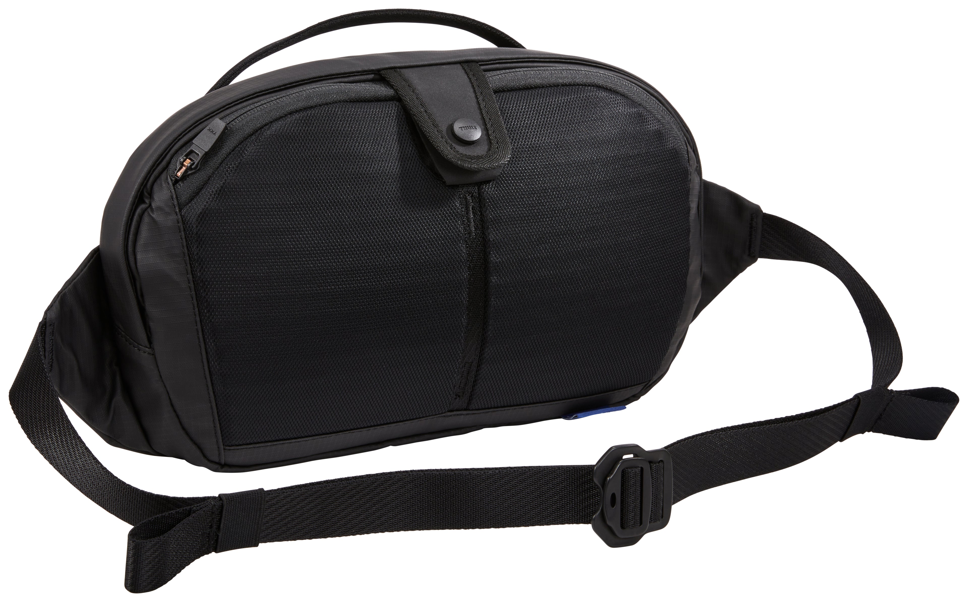 Thule 4709 Tact Waistpack 5L TACTWP05 Black