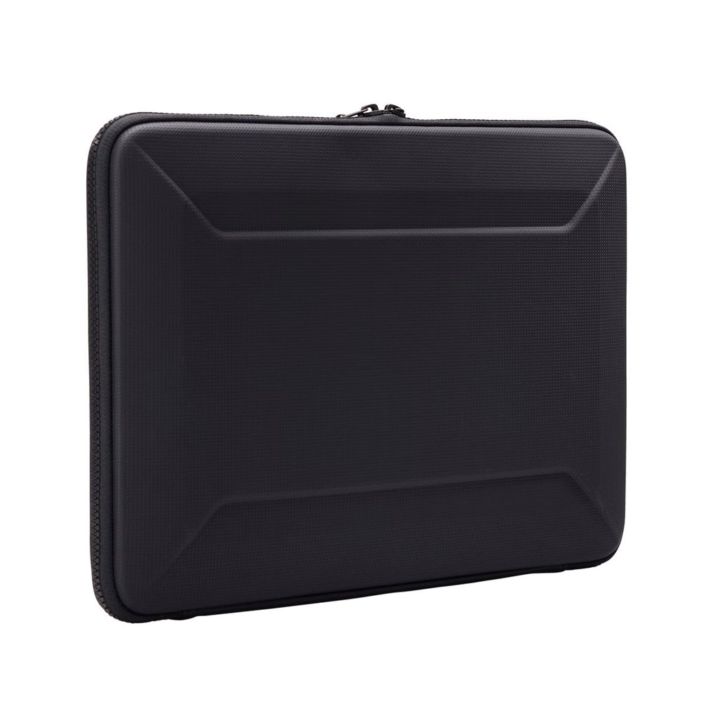 Thule 5412 Gauntlet 5 MacBook Sleeve 16 Black