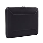 Thule 5412 Gauntlet 5 MacBook Sleeve 16 Black
