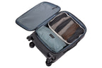 Thule 5572 Packing Cube Medium white