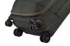Thule 3918 Subterra Carry On Spinner TSRS-322 Dark Fores