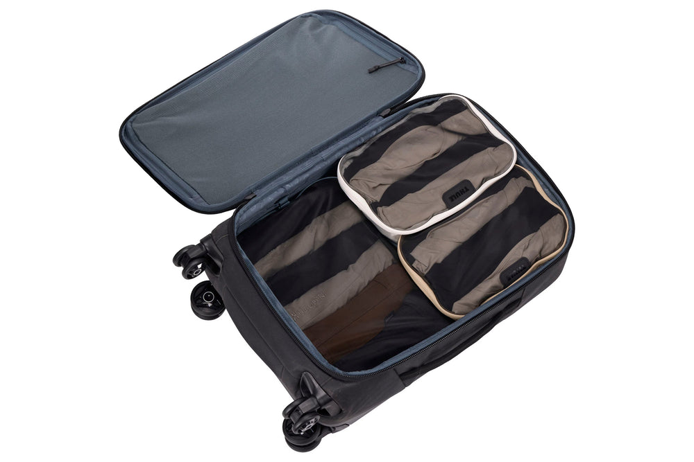 Thule 5569 Packing Cube Small white