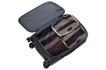 Thule 5569 Packing Cube Small white