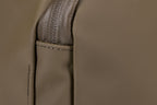 Thule 5606 Chasm Small Gear Cube - Deep Khaki