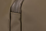 Thule 5606 Chasm Small Gear Cube - Deep Khaki