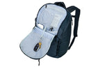 Thule 5583 Chasm laptop backpack 26L darkest blue
