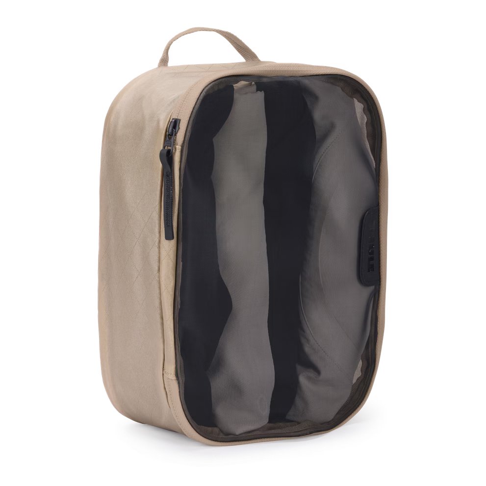 Thule 5571 Packing Cube Small gentle beige