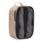 Thule 5571 Packing Cube Small gentle beige