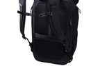 Thule 5011 Paramount Backpack 24L Black