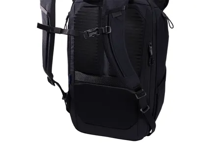 Thule 5011 Paramount Backpack 24L Black