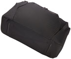Thule 4048 Crossover 2 Duffel 44L C2CD-44 Black