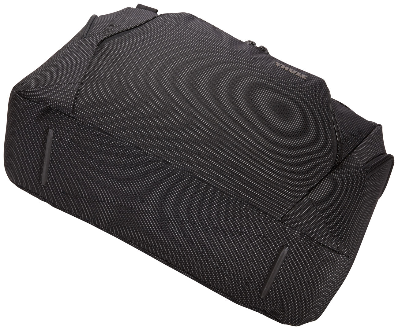 Thule 4048 Crossover 2 Duffel 44L C2CD-44 Black
