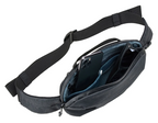 Thule 4727 Aion Sling Bag TASB102 Black