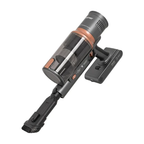 Zelmer ZSVC911B Pet Pawel