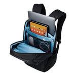 Thule 5381 Accent backpack 23L black