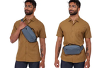 Thule 5019 Aion Sling Bag Dark Slate