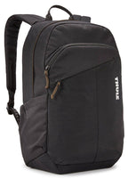 Thule 4313 Indago Backpack TCAM-7116 Black