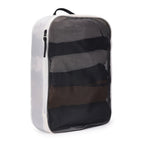 Thule 5572 Packing Cube Medium white