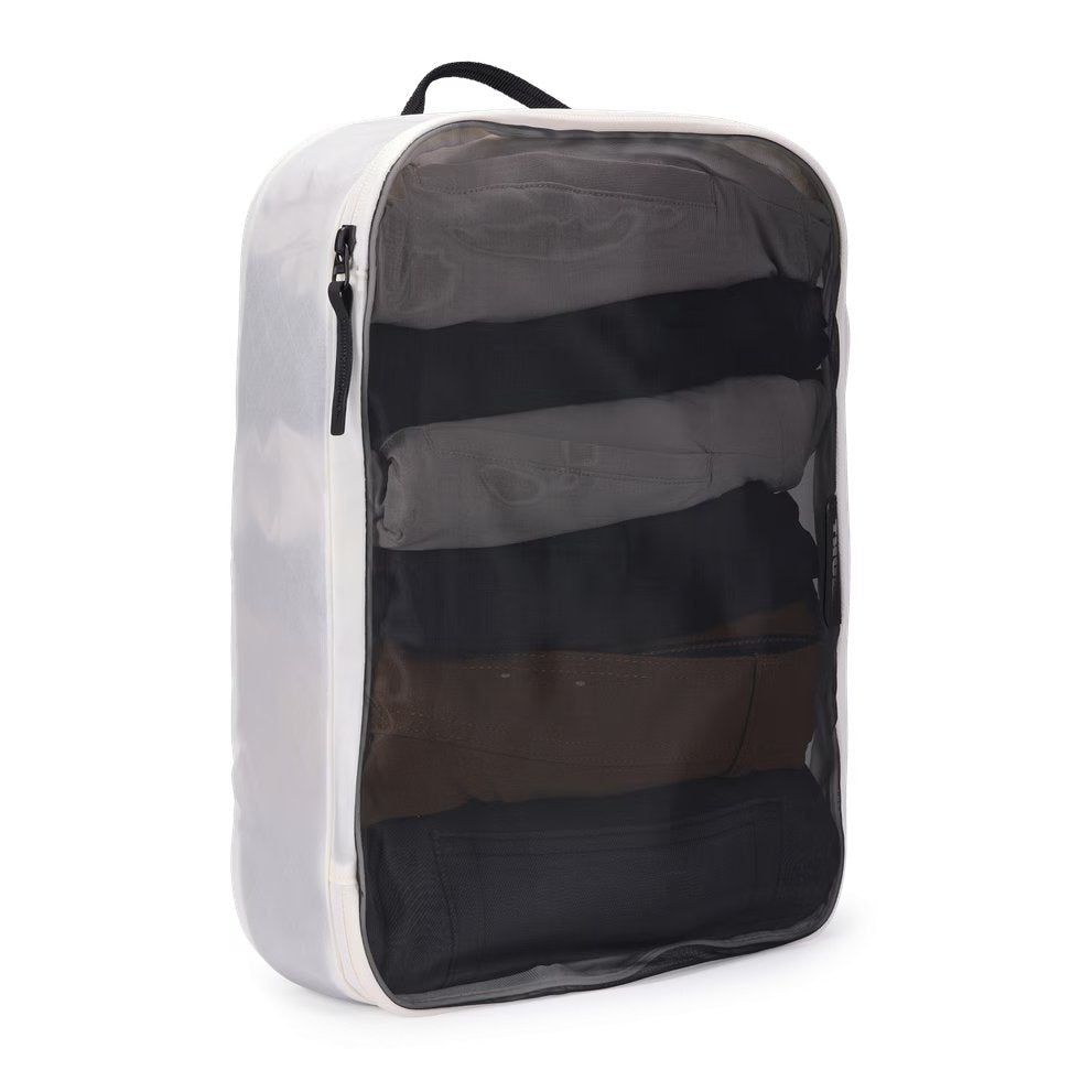 Thule 5572 Packing Cube Medium white