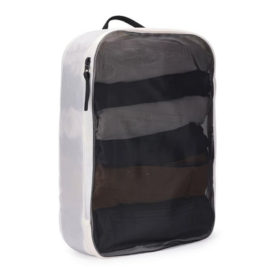Thule 5572 Packing Cube Medium white