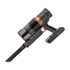 Zelmer ZSVC911B Pet Pawel