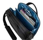 Thule 4817 Accent Briefcase 17L TACLB2216 Black
