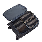 Thule 5579 Packing Cube Set - Gentle Beige