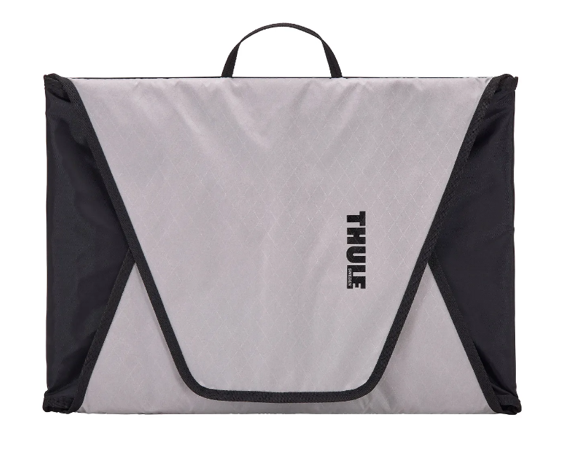 Thule 4862 Packing Garment Folder TGF201 White