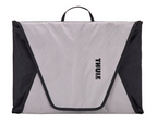 Thule 4862 Packing Garment Folder TGF201 White