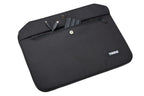 Thule 5458 Lithos Sleeve 15 MacBook Black