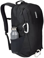 Thule 4841 EnRoute Backpack 23L TEBP-4216 Black