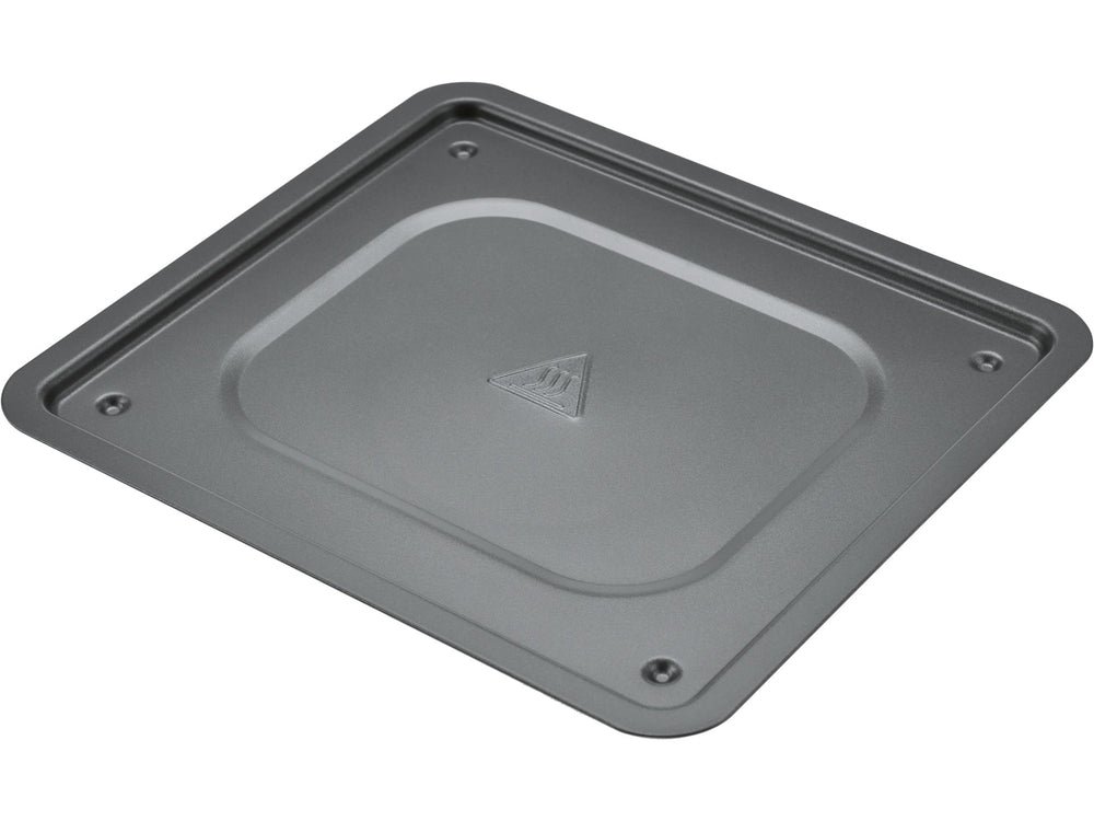 GAISA FRITES, MINI KRĀSNS 12L 1800W LED