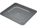 GAISA FRITES, MINI KRĀSNS 12L 1800W LED
