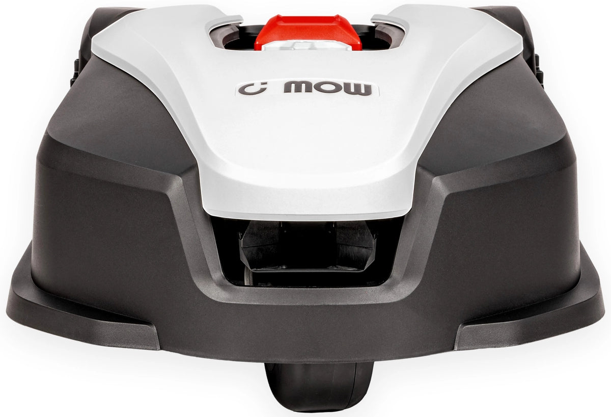 CEDRUS M6+ C-MOW robotizēts zāles pļāvējs (līdz 600 m²)