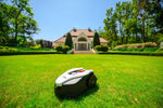 IZPĀRDOŠANA! CEDRUS M6+ C-MOW robotizēts zāles pļāvējs (līdz 600 m²)