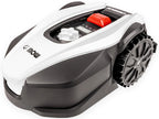 CEDRUS M6+ C-MOW robotizēts zāles pļāvējs (līdz 600 m²)