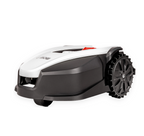 CEDRUS M6+ C-MOW robotizēts zāles pļāvējs (līdz 600 m²)