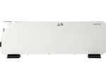 CONVECTOR HEATER WITH HUMIDIFIER 1500W