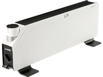 CONVECTOR HEATER WITH HUMIDIFIER 1500W