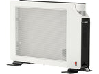 CONVECTOR RADIATION HEATER WITH HUMIDIFIER 2000W