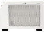 CONVECTOR RADIATION HEATER WITH HUMIDIFIER 2000W