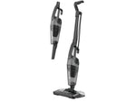 HANDHELD VACUUM CLEANER 600W, 18KPA, MOP