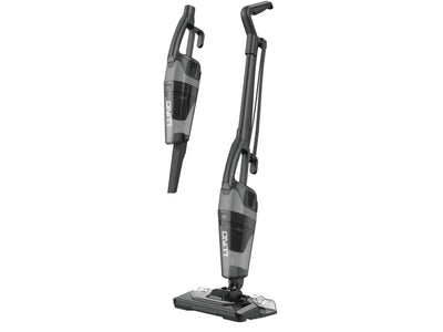 HANDHELD VACUUM CLEANER 600W, 18KPA, MOP