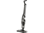LUND HANDHELD VACUUM CLEANER 600W, 18KPA, MOP