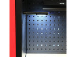 INSPECTION TORCH PEN LIGHT 400LM 3AAA